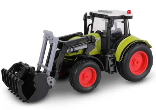 Скриншот 2024-09-20 160700