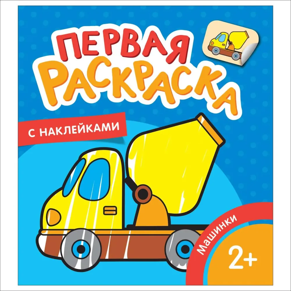 6xYrOvdnBBZb3U9CKtpk7MaxfpUKNGtZAJYq-MMav3Y=