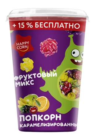0r6ctiqpblxn8lamc43tuty77k89ve03