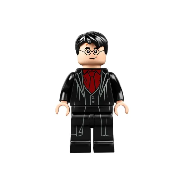 lego_astronomicheskaya_bashnya_hogvartsa_harry_potter_75969_1 (7)