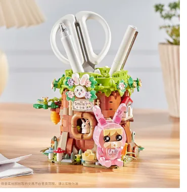 Снимок экрана 2024-12-23 172316