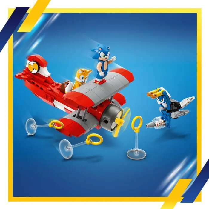 lego_masterskaya_teylza_i_samolet_tornado_sonic_the_hedgehog_76991_11