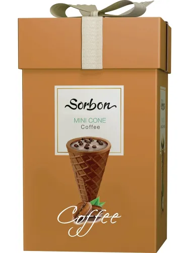 uip1rx5ns09csjt8a1qcrncvkcdj61sp