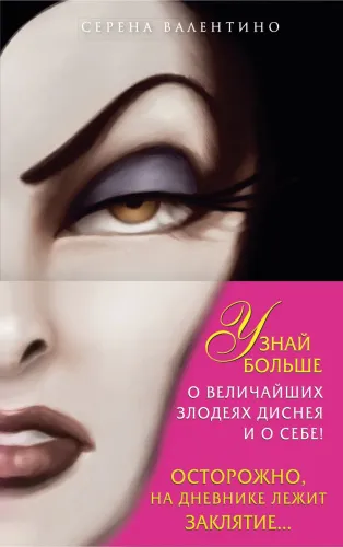 cover1__w820 (8)