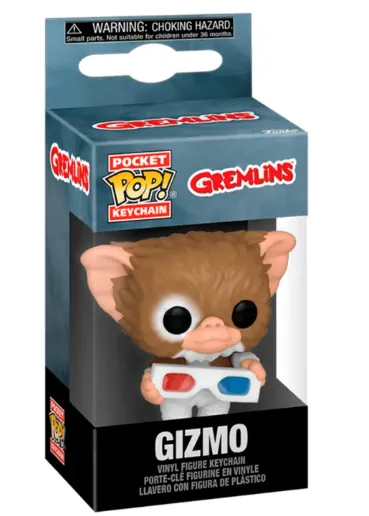 Снимок экрана 2025-01-14 174326