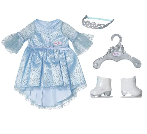 Снимок экрана 2025-02-10 173535