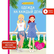 images (1)