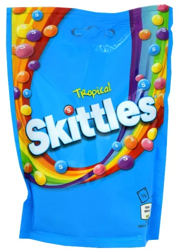 skittles-tropical-kl