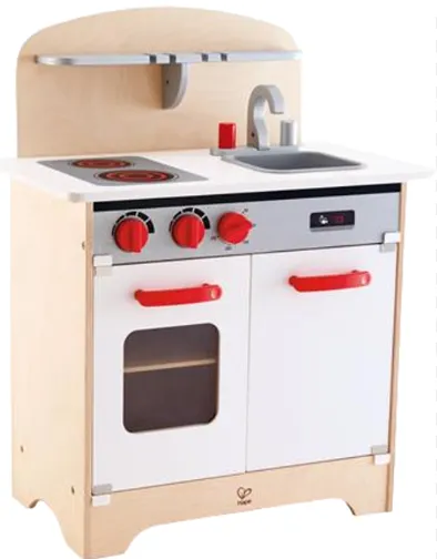 Снимок экрана 2025-02-06 144724