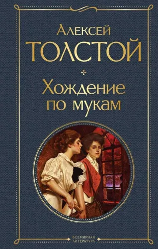 71608R0i7WL._UF1000,1000_QL80_