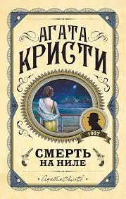Без названия (83)