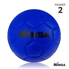 Без названия (11)