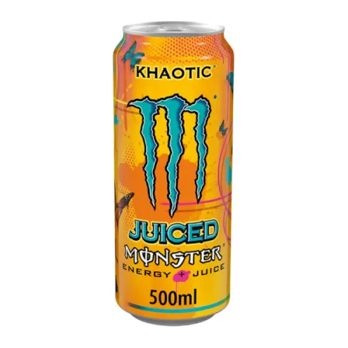monster-juiced-khaotic-500ml