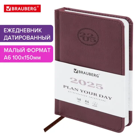 yrifkm5ealqf3so0utn8zfkkkiqvmbn2