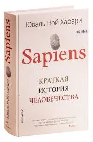 Без названия (78)