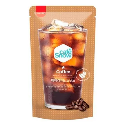 napitok-kofeinyi-samlip-americano-sweet-coffe-230ml