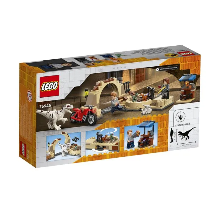 lego_atrociraptor_pogonya_na_motocikle_jurassic_world_76945 (3)