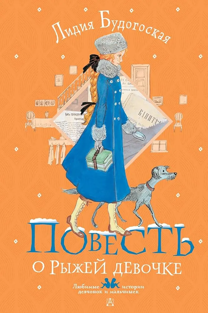 71cFNQbiM9L._AC_UF1000,1000_QL80_