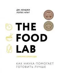 Без названия (3)