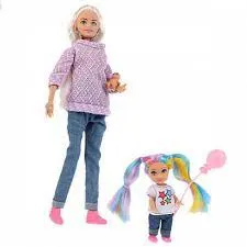 Без названия (1)