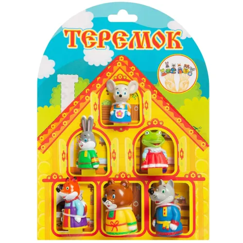 c1PlRZ6-ofmCO3i3iYJdw68-yVs6b9A-5trvRThh6gY=