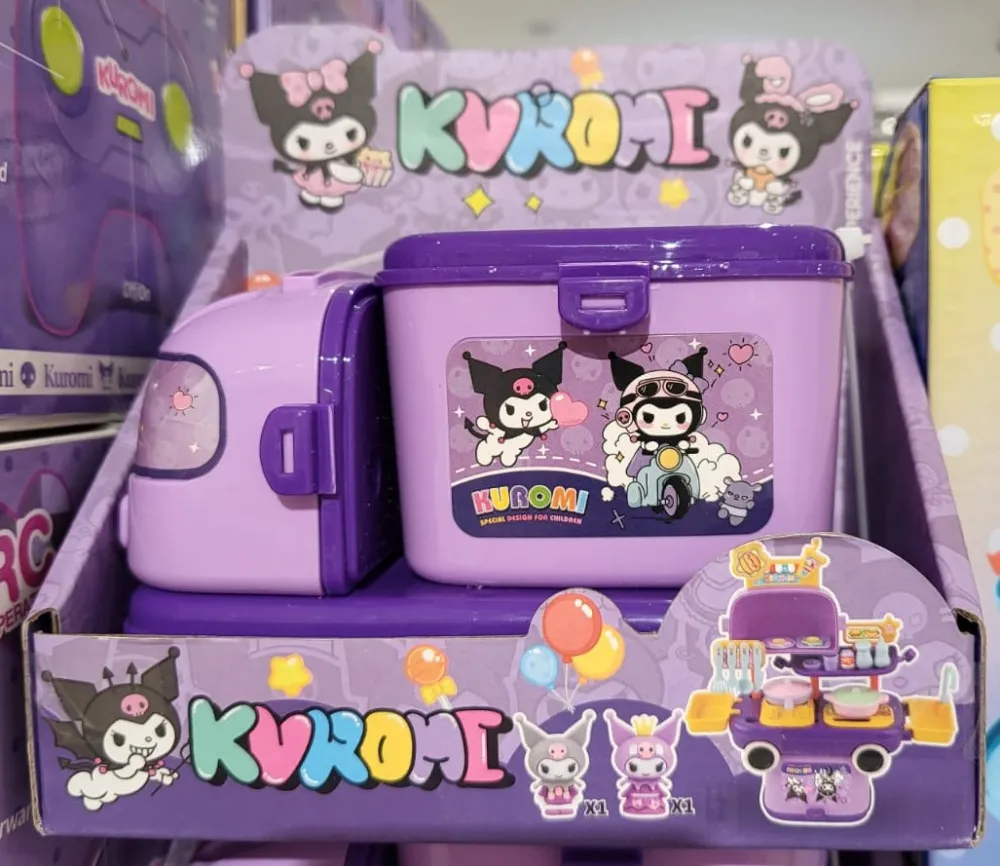 WhatsApp Image 2024-11-13 at 16.56.43 (1)