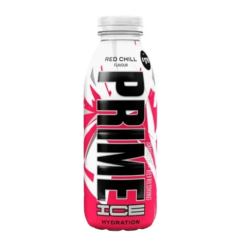 810116127689_Prime-Hydration-Ice-Red-Chill-Pm-£1.79-500ml