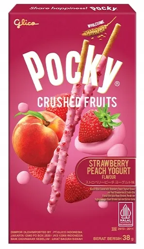 Glico-Pocky-Crushed-Strawberry-Peach-Biscuit-Stick