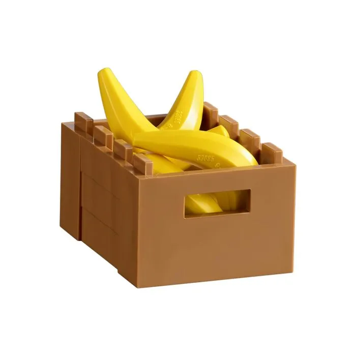 lego_operaciya_po_spaseniyu_zverey_city_60302 (14)