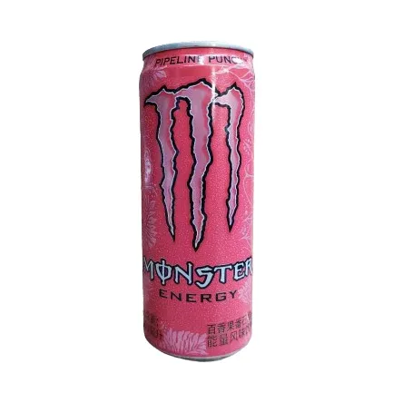 monster_pipeline_punch-6974497110051