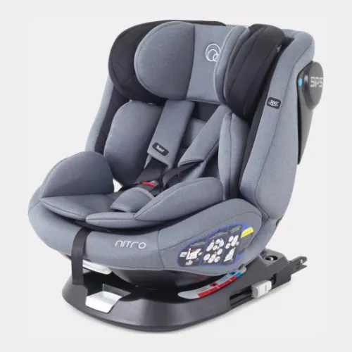 avtokreslo_rant_nitro_isofix_grey_black_2268416_1