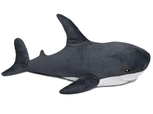 Снимок экрана 2025-02-21 171117