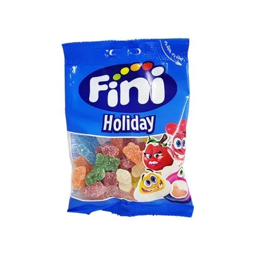 fini-holi-day