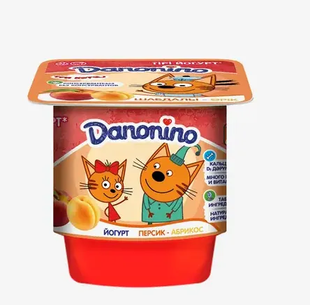 Снимок экрана 2025-04-07 170810