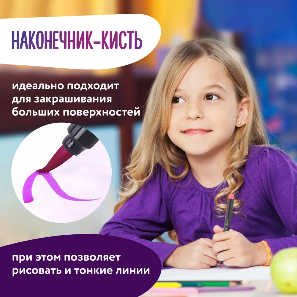 6269ea5a8de3af826cdac5dc7f2b0dd3_xl