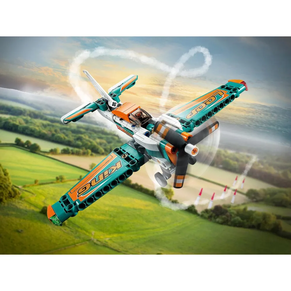 lego_gonochnyy_samolet_technic_42117_11