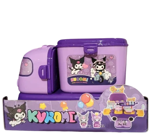 WhatsApp_Image_2024-11-13_at_16.56.39__1_-removebg-preview