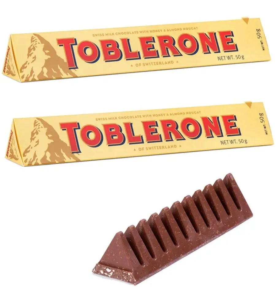1 (1)