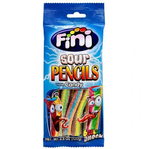 marmelad_jevatelnyy_fini_palochki_raznocvetnye_v_sahare_100gr_ispaniya