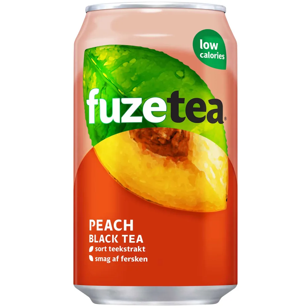 fuze