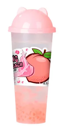 Снимок экрана 2025-01-29 141827