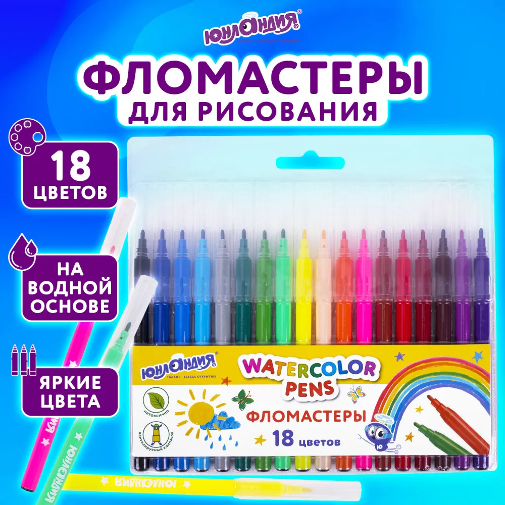 241cf7fbd2408d0345e6d42dfe20f219_xl