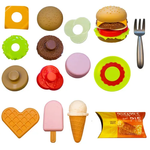 tgijnu7onwog7r4qan3ifhc61hpsae8p