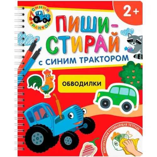 ac088694_4b68_11f0_9bc2_90e3ba01d0f9_bc5e8694_4d06_11f0_9bc2_90e3ba01d0f9