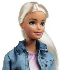 Без названия (2)