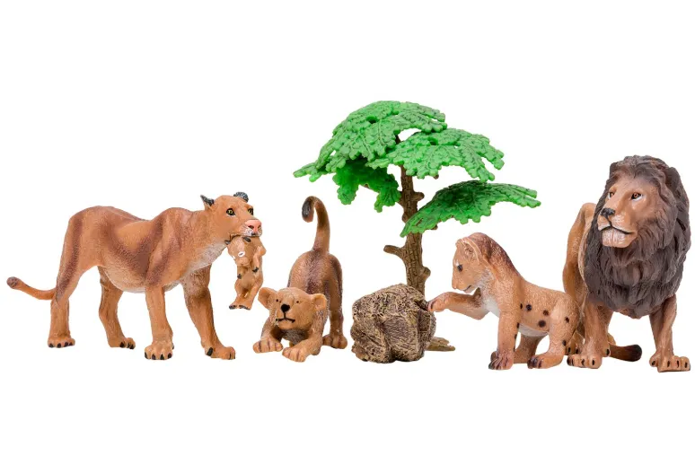 Снимок экрана 2025-04-18 170410