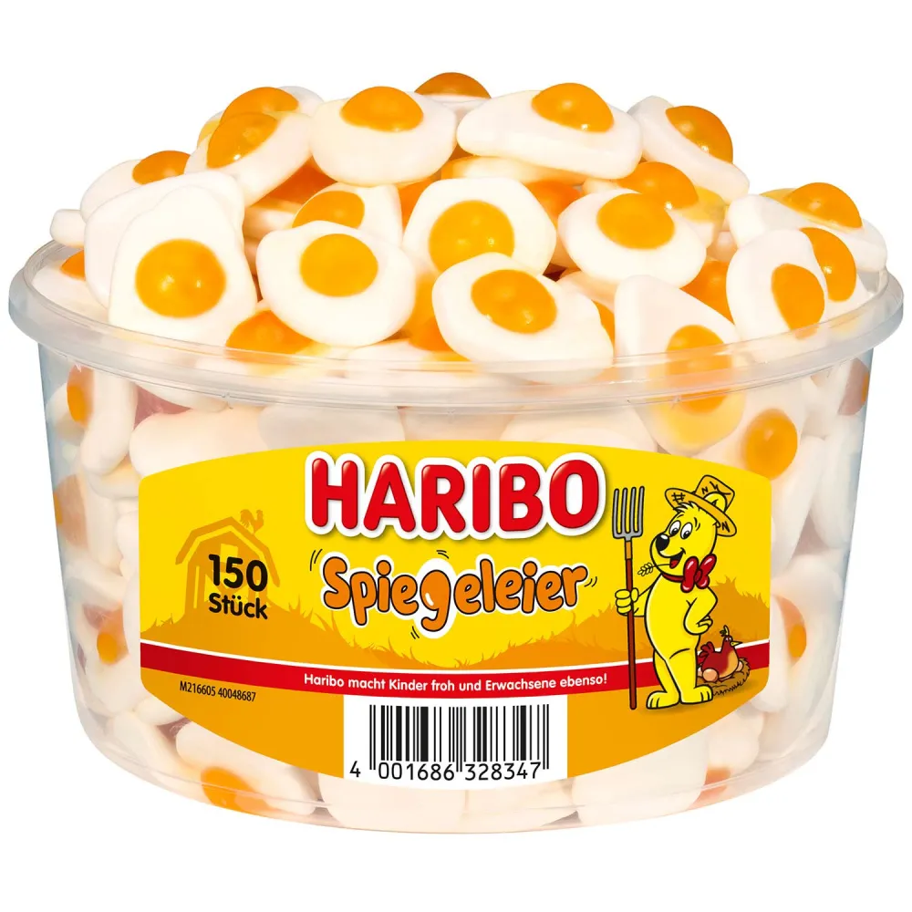 haribo-spiegeleier-150er-no1-4123