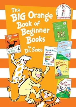 51M8PWsEhnL._SY445_SX342_