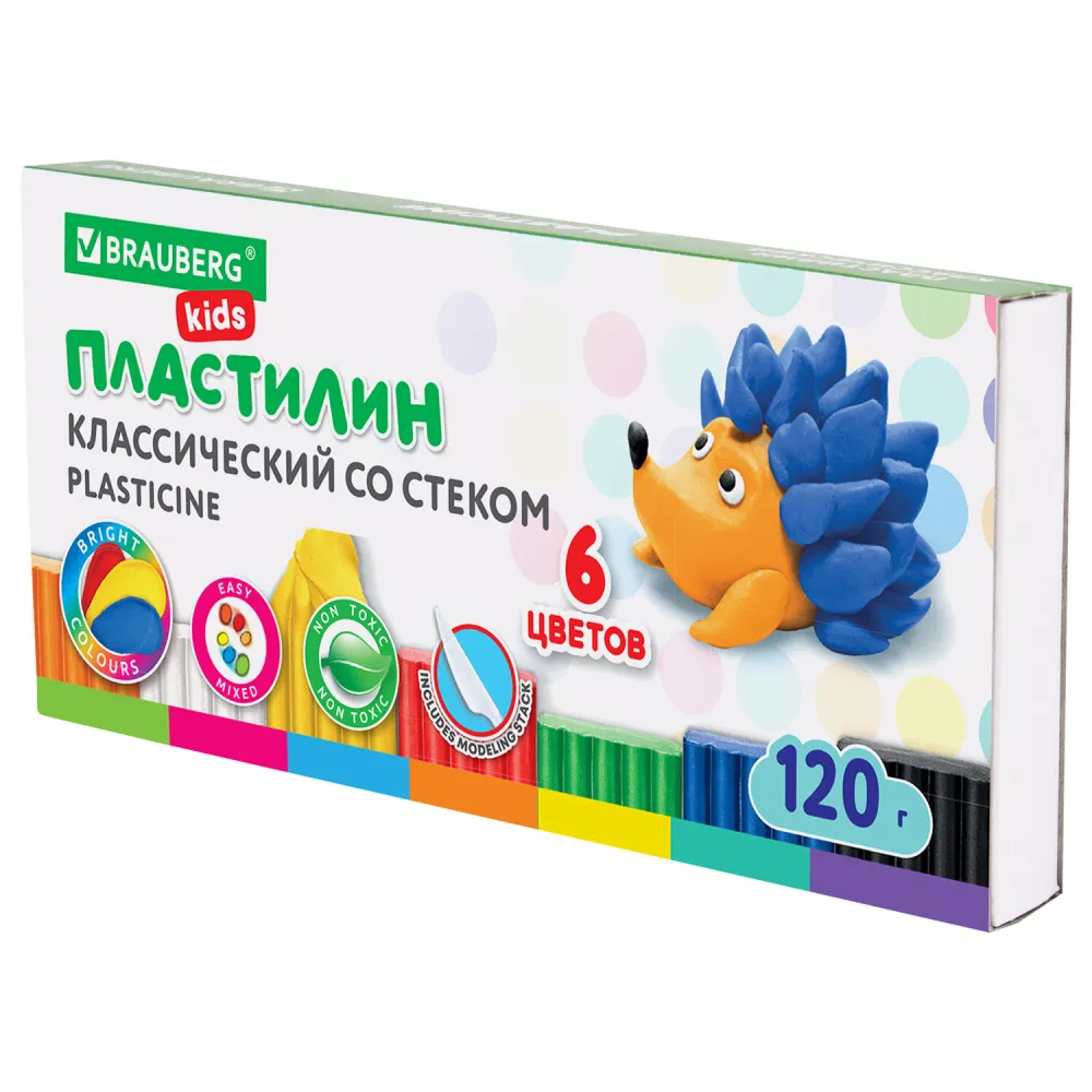 638d4e297797a7da8791646451ae7948_xl