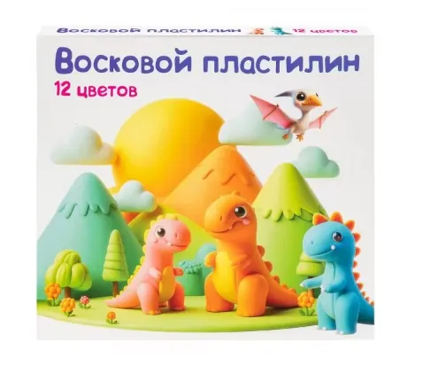 Снимок экрана 2025-04-14 170603